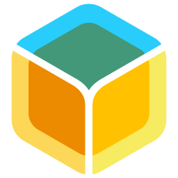 balena-design-system.pages.dev favicon